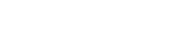 condotcblue - Loading
